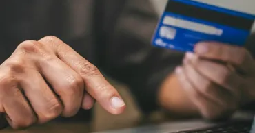 В Кишинёве запустили программу против онлайн-мошенничества на фоне роста преступлений