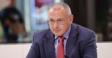 Ходорковский назвал сроки потери Украиной Харькова и Одессы