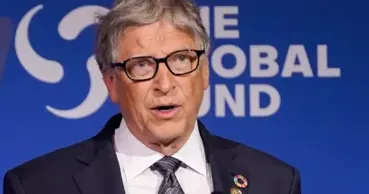 Bill Gates, avertisment despre AI: Lumea nu este pregătită pentru ce urmează