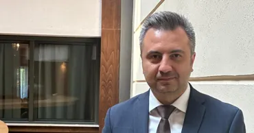 Таран: При изменении цен на международном рынке тариф на газ может быть снижен