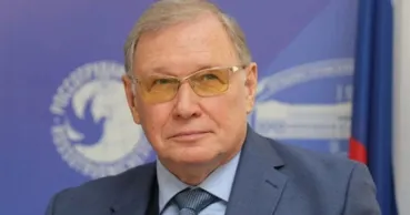 Ozerov, despre dronele care survolează Moldova: Nu excludem că unele pot fi rusești
