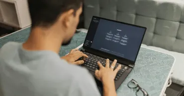 ChatGPT a lansat propriul magazin de aplicații – cu Spotify, Photoshop și altele