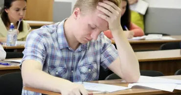 Еще 916 кандидатов сдали БАК: общий показатель вырос до 81,78%