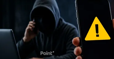 За выходные удалось предотвратить 112 попыток телефонного мошенничества