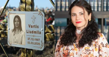 Адвокат матери Людмилы Вартик: То, что мы обнаружили в деле, возмутительно