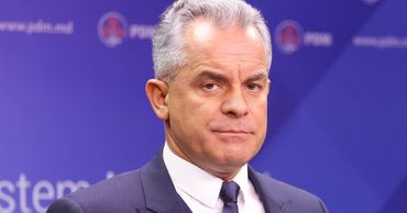 НЦБК просит посольства Британии и США найти и экстрадировать Плахотнюка.