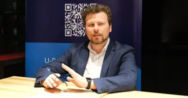 Dan Perciun: Nu au existat scurgeri de teste la examenele naționale