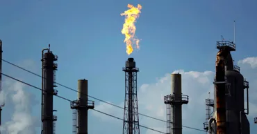 США потребовали от нефтяных компаний инвестиций в Венесуэлу