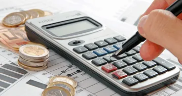 Moldova, în picaj pe harta investițiilor: A pierdut 19 poziții într-un clasament