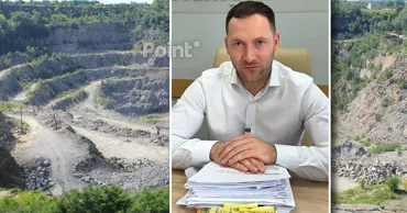 В Молдове упростили процедуры геологических исследований