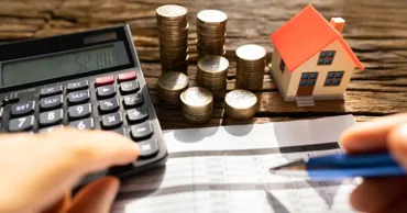 Инвестиции в строительство жилья в Молдове снизились на 13,5%
