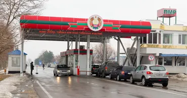 Поступления от бизнеса Приднестровья сократились почти на 15 %