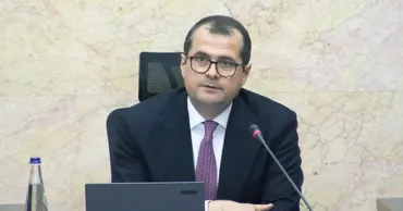 Тофан отверг идею создания госбанка: Он у нас уже был, украли миллиард