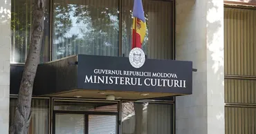 Министерство культуры выделило 10 млн леев на мероприятия ко Дню независимости