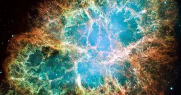 Физики приблизились к разгадке главной тайны космологии