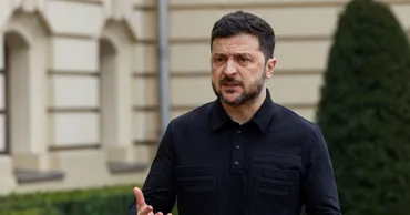 Zelenski: Războiul ar putea continua și iarna viitoare. Mizăm pe sprijin suplimentar