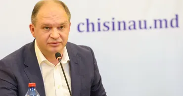 Primăria Chișinău începe pregătirile pentru iarnă: Ceban cere completarea stocurilor