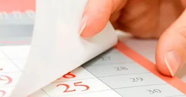 В Молдове госслужащим отменят дополнительные дни отпуска с 2027 года
