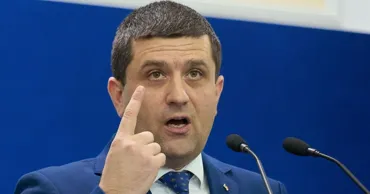 Министр обороны Румынии об объединении: Решение должны принять граждане Молдовы