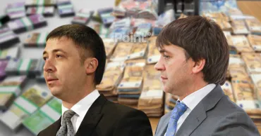 Бывшего депутата и экс-председателя района осудили по делу о хищении средств ЕС