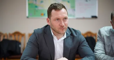 Хаждер о работниках лесной отрасли: Лучше меньше, но порядочных