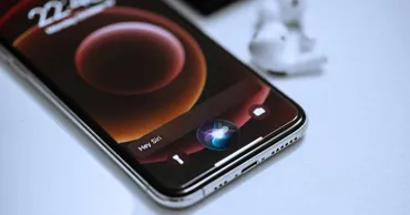 Запуск Siri AI в странах ЕС перенесли из-за регуляторных требований