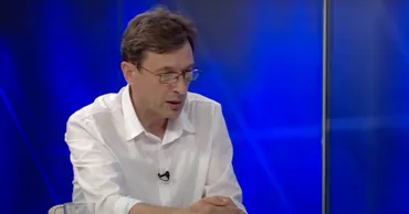 Жакот о деталях работы комиссии по Закону об амнистии: Вынесли рекомендации