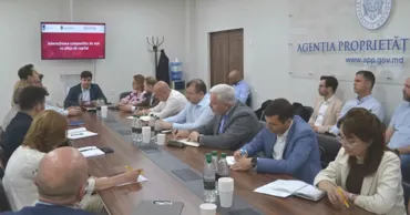 Funcționari de stat cu până la șase funcții în companii publice. Ce spune Guvernul