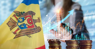 Экономический барометр Expert-grup: Экономика переходит от роста к стагнации