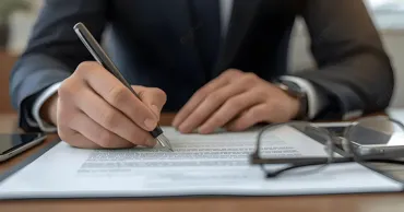 Власти намерены аннулировать скрытые разрешительные документы