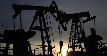 Цена нефти Brent превысила $108 за баррель