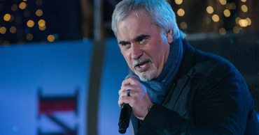 Меладзе вновь заявил о проблемах артистов.