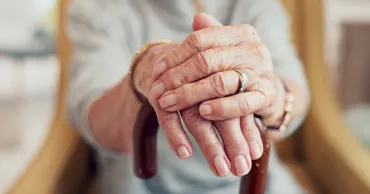 В Молдове каждый четвертый пенсионер продолжает работать