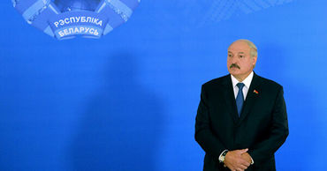 Лукашенко призвал белорусских депутатов активнее защищать народ и страну.