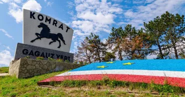 Expert, după decizia CC privind Găgăuzia: Se deschide calea pentru alegeri