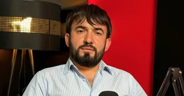 Ion Popa acuză presiuni asupra consilierilor înaintea votului privind amalgamarea