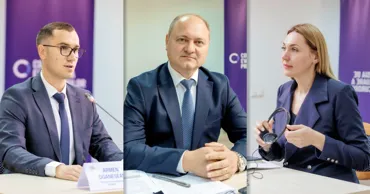 Încă trei procurori au fost evaluați. Cine a picat testul integrității financiare