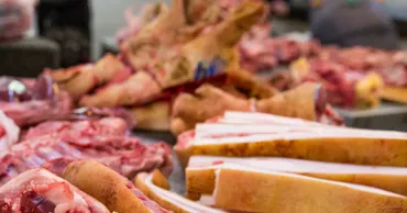 UE suspendă importurile de carne din Brazilia. Ce nereguli au fost depistate