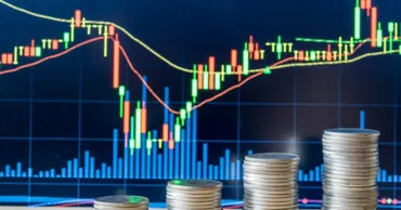 Иностранные инвестиции в Молдове обвалились в 93 раза