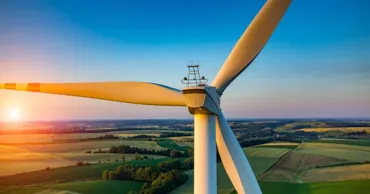 Licitația pentru producerea energiei regenerabile: Sunt șapte proiecte câștigătoare
