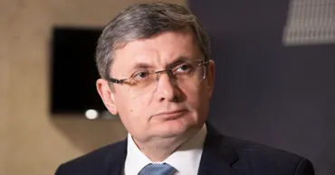 Гросу: Реформу МПУ необходимо провести этой осенью, нет времени ждать