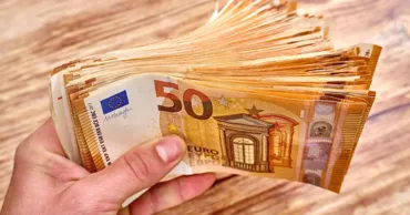 Молдова получила 1,44 млрд евро внешней помощи: половина — гранты
