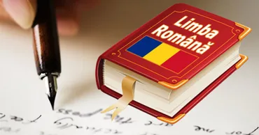 Sute de profesori din R. Moldova, instruiți în universitățile din România