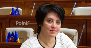 Вынесен приговор бывшему депутату по делу о незаконном обогащении