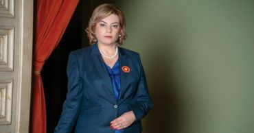 Дурлештяну: Я не капитулирую.