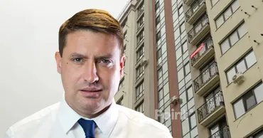 Экономист о ценах на недвижимость: Застройщики почти ничего не продают