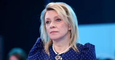 Захарова: Агрессия против граждан России в Приднестровье получит немедленный ответ