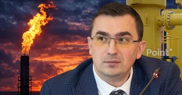 Цена газа выросла на 52% выше расчетной: тариф в Молдове могут пересмотреть