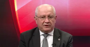 Мунтяну: Приветствую намерение ЕС потребовать от России вывода войск из Приднестровья