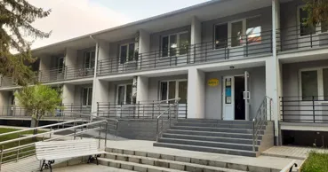 CNAS repartizează 6.300 de bilete gratuite la sanatoriu. Cine sunt beneficiarii